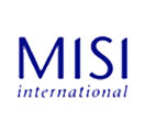 MISI international
