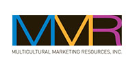 Multicultural Marketing Resources, Inc.