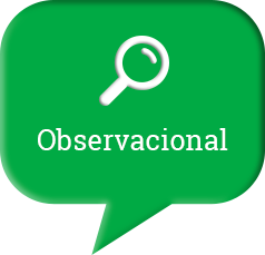 Observacional